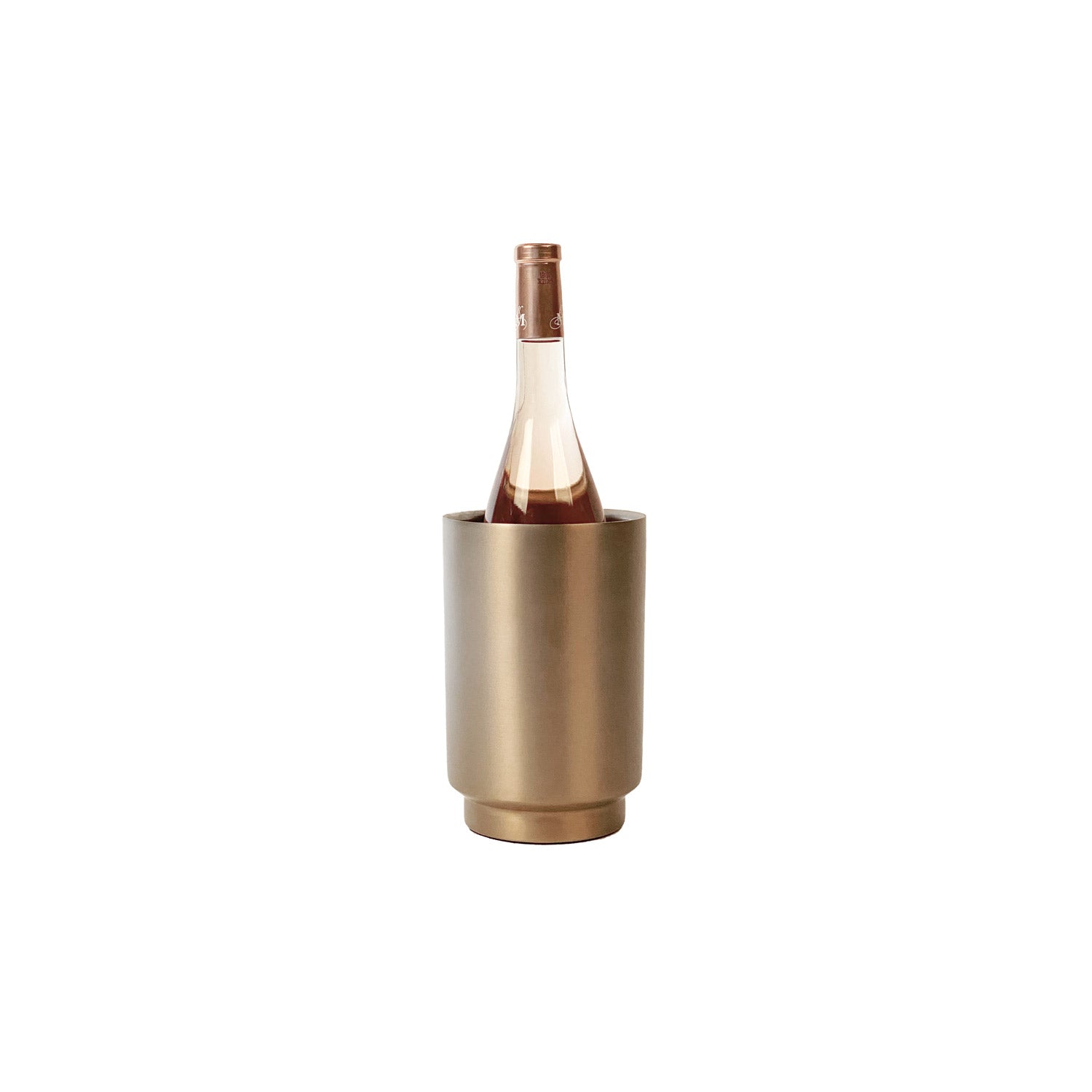 XLBA110C04-44.54-2.jpg