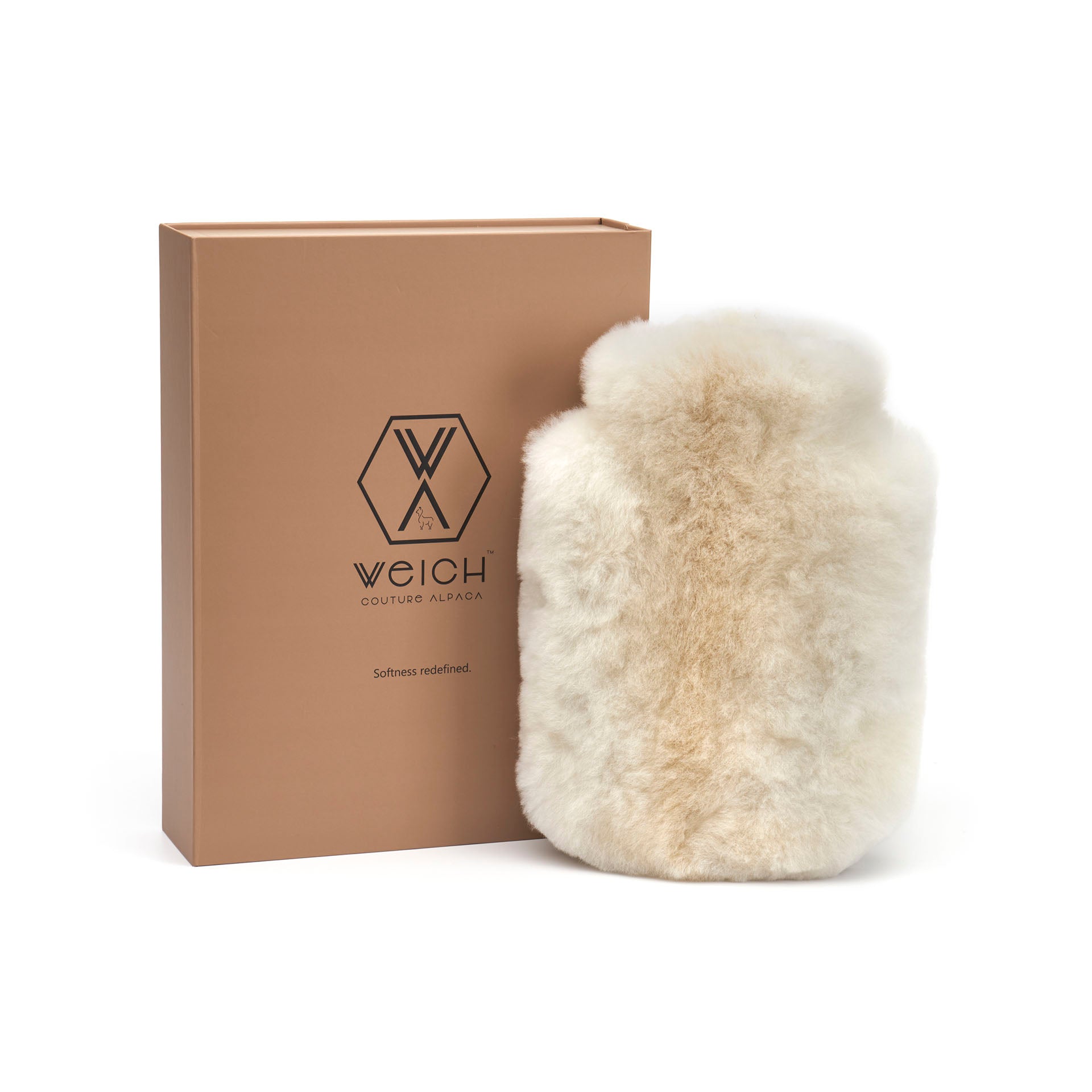 HOTHU1X08 Hot-Watter Bottle CALMO_Regular_35cm_Offwhite Beige_CutOut_Web_2.jpg