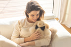 TOYRAB202 Suffed animals MILO_Medium Champagne_Ambiente_Web_2.jpg
