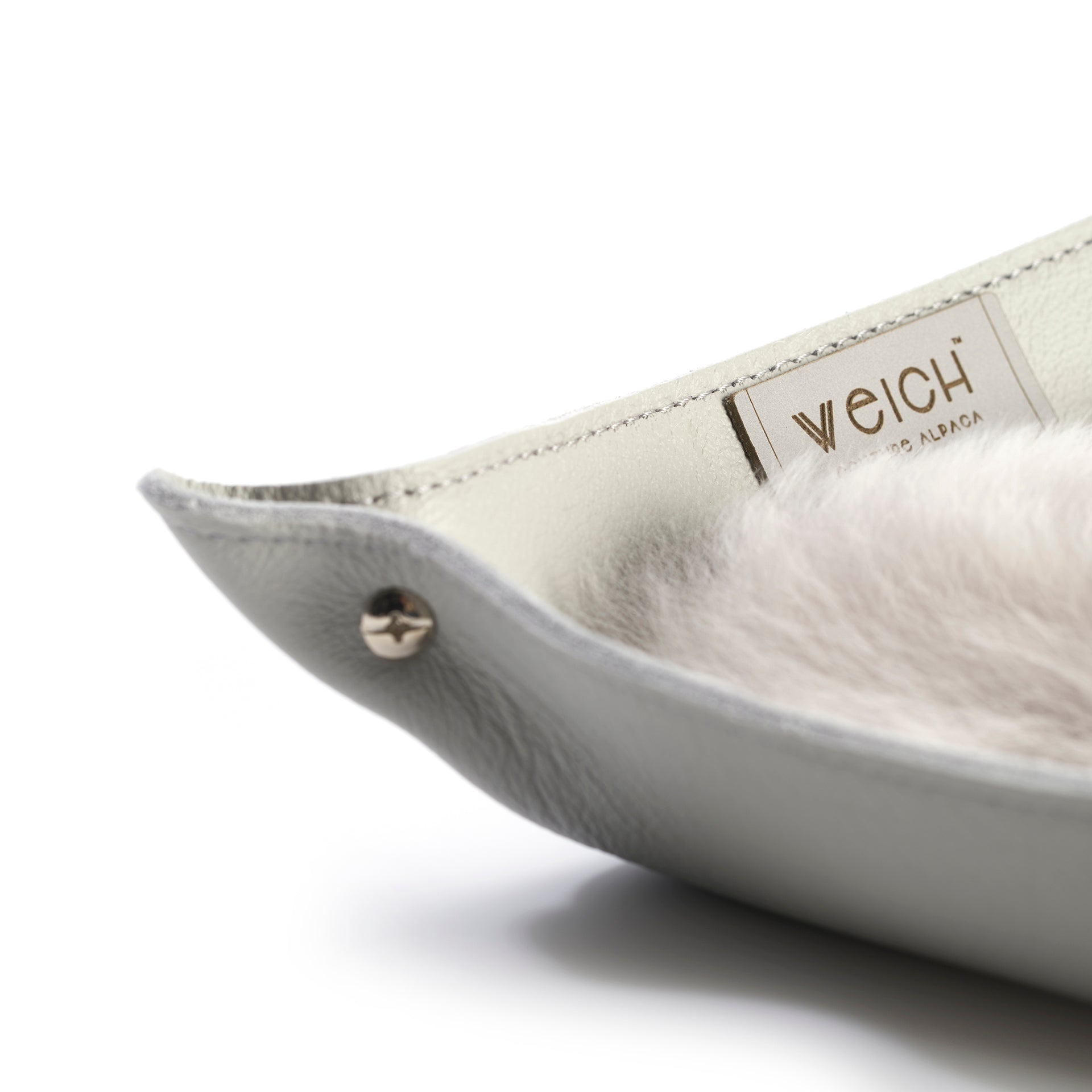 KEYBOX103 Catchall tray TODO_Silver Grey_Ambiente_CutOut_Web_2.jpg