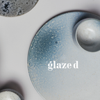 KH Würtz_Glace_d.png