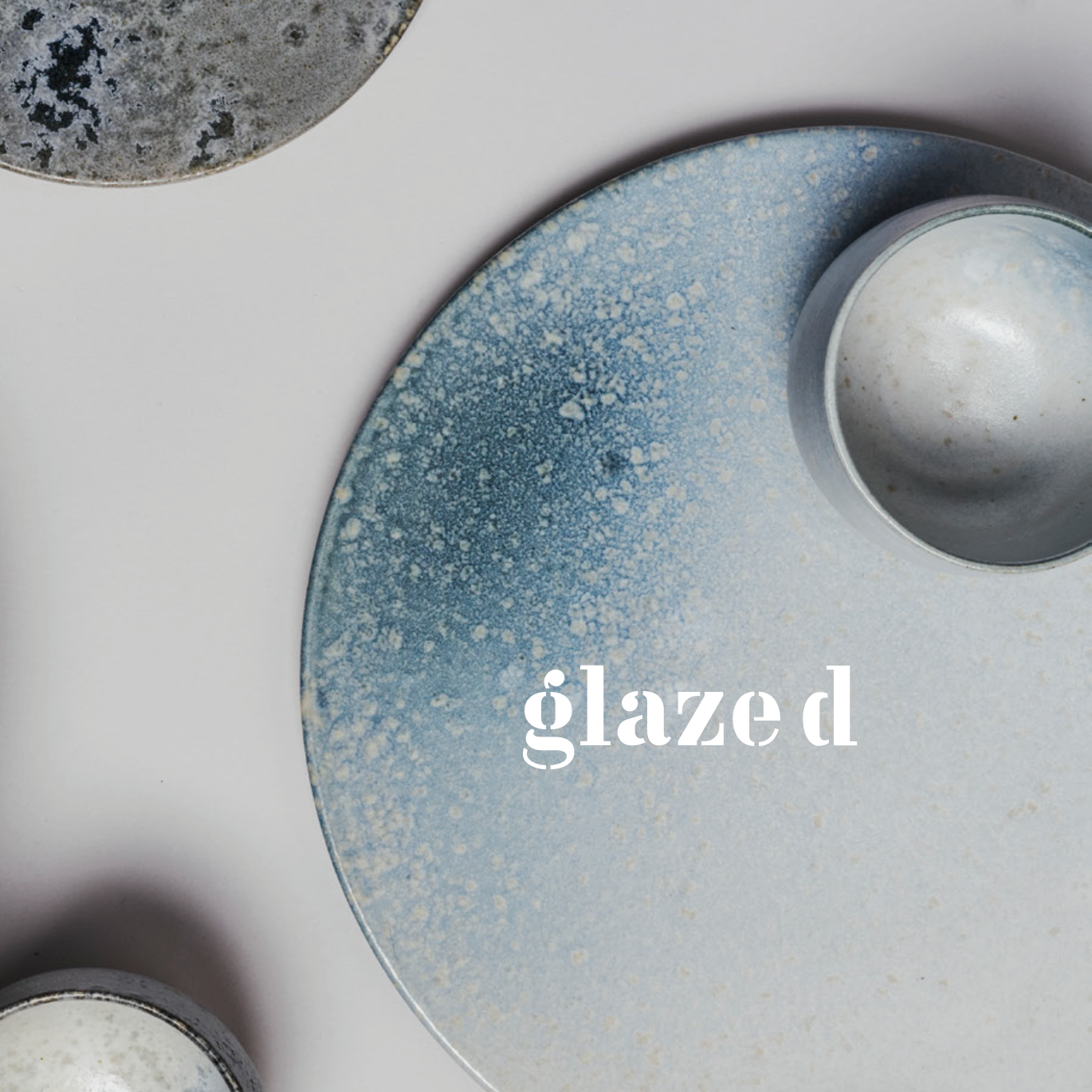KH Würtz_Glace_d.png