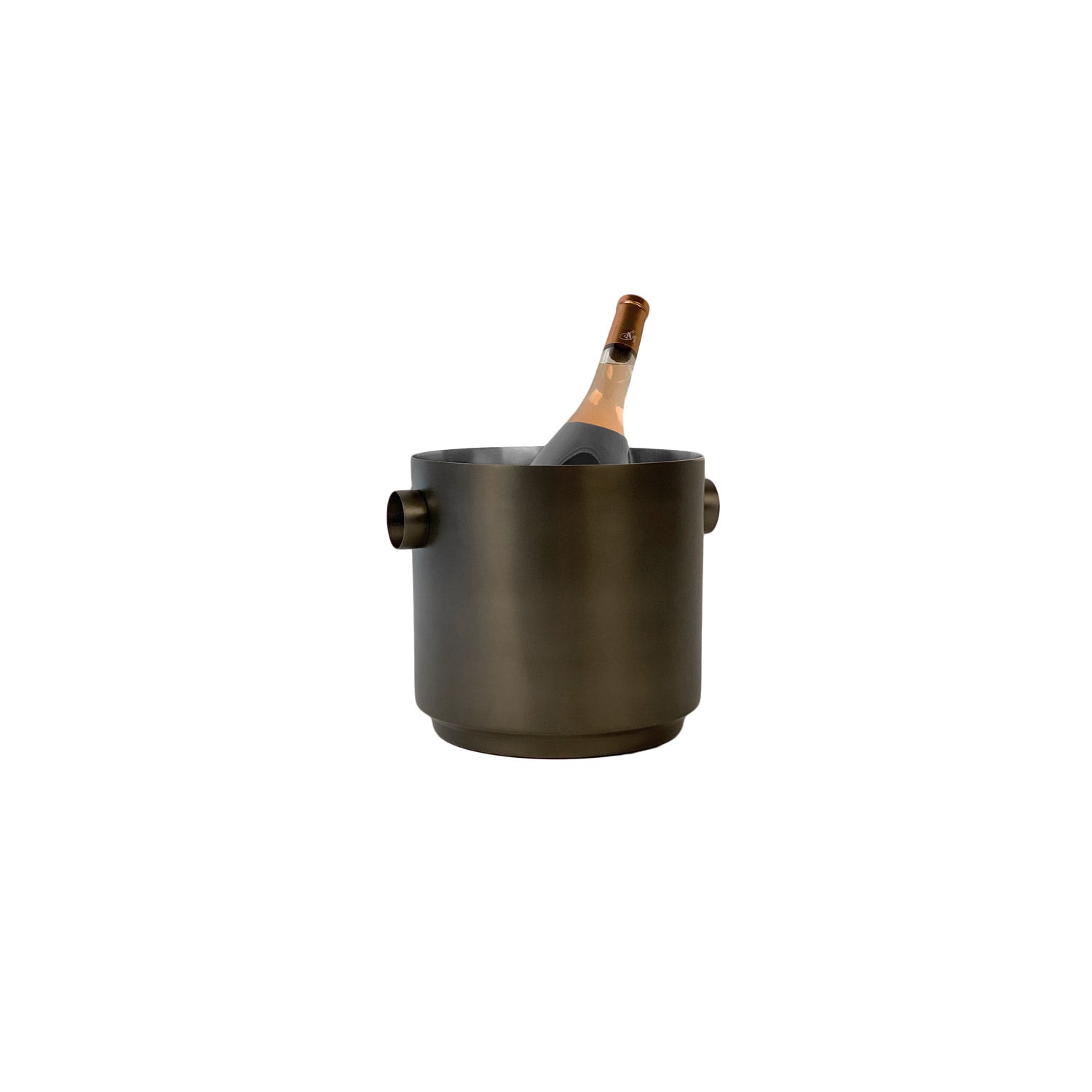 XLBA110C05-09.54-2.jpg