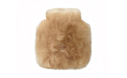 HOTHU3X02 Hot-Watter Bottle CALMO_Mini_17cm_Champagne_CutOut_Web_1.jpg