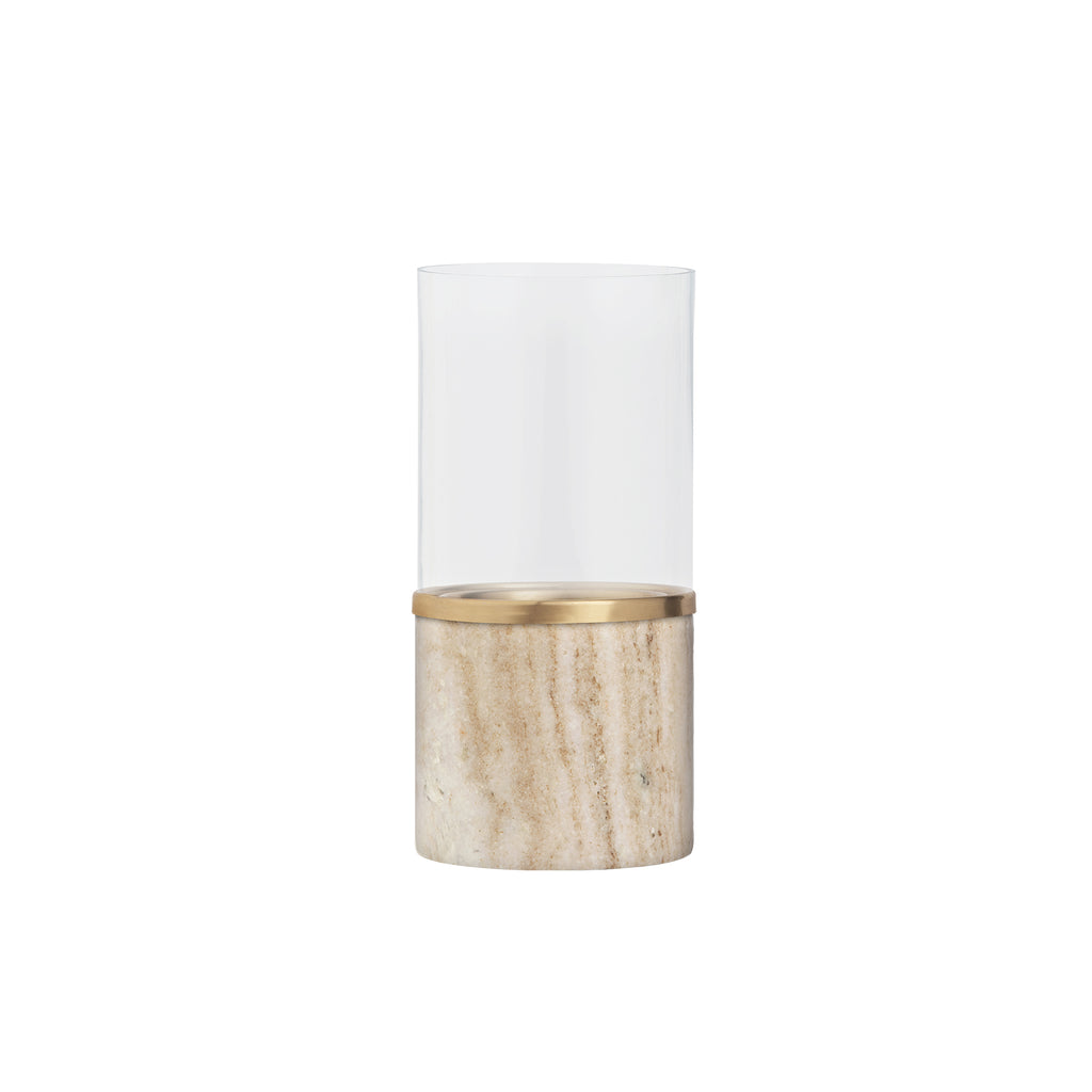 UYUNI-Marble-Lantern-Desert-Beige-UL-30806.jpg