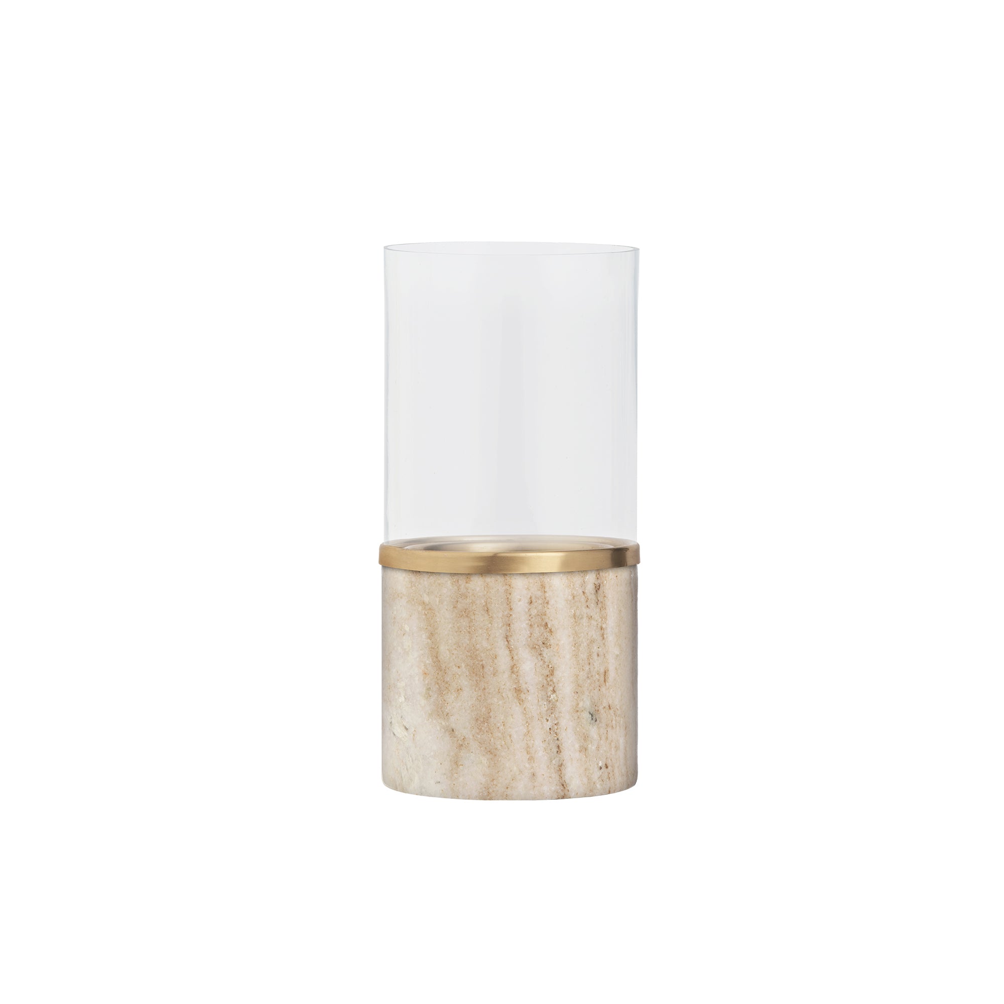 UYUNI-Marble-Lantern-Desert-Beige-UL-30806.jpg