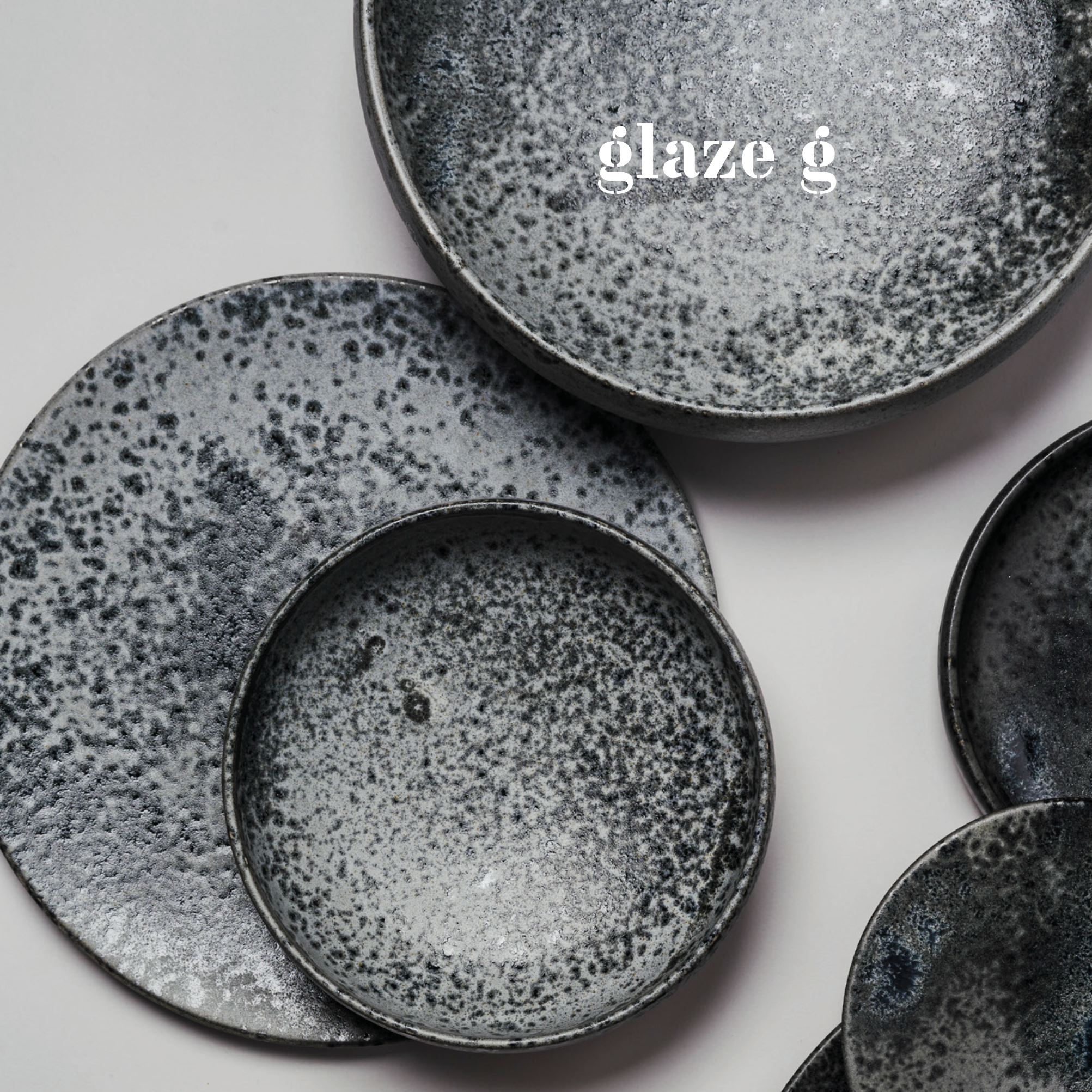 KH Würtz_Glace_g.png