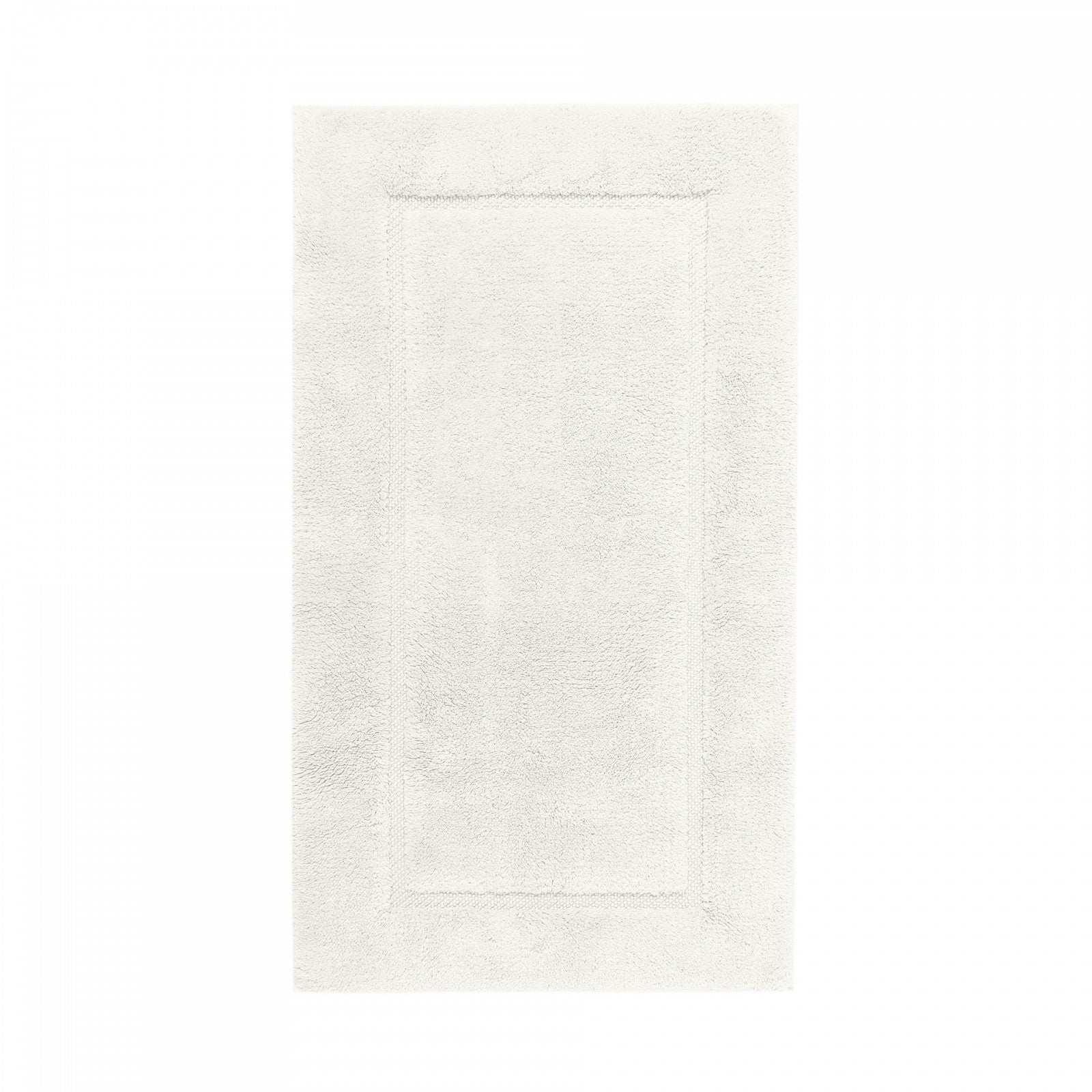 Egoist_Bath_Rug_Snow.jpg