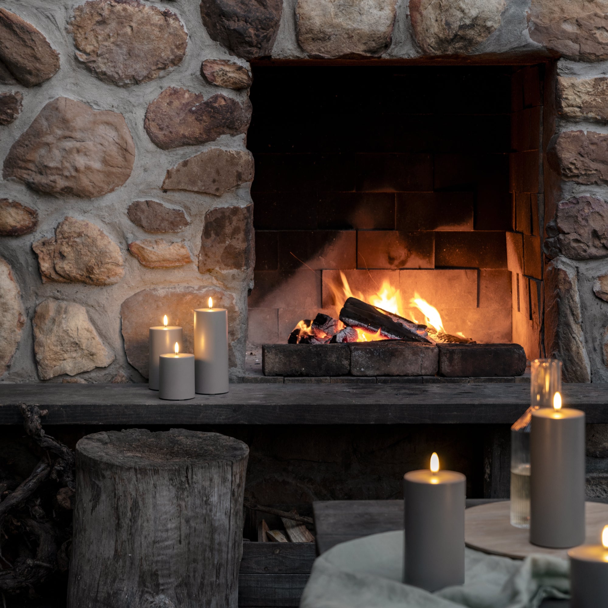 Uyuni-Outdoor Pillar Candles-Sandstone--1_edited.jpg