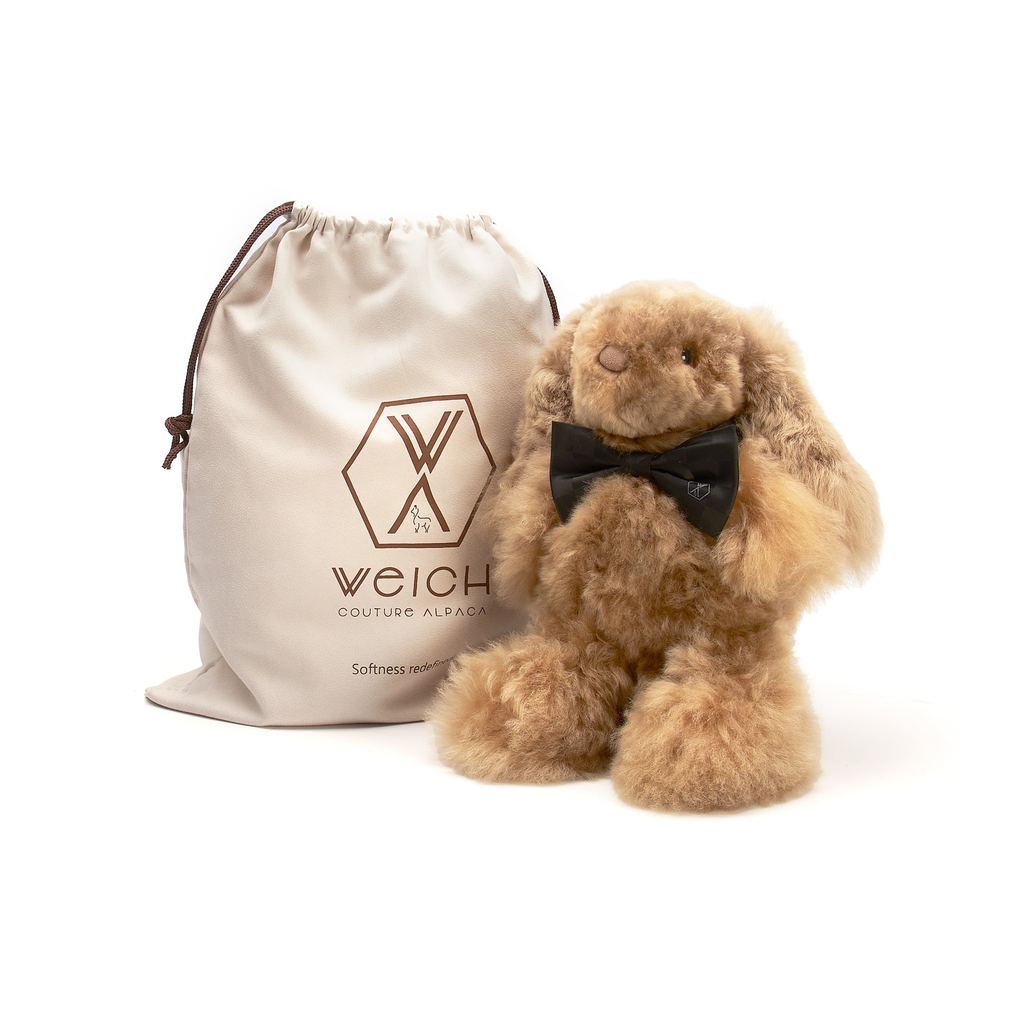 TOYRAB209 Suffed animals MILO_Medium_30cm_Taupe_CutOut_Web_3.jpg