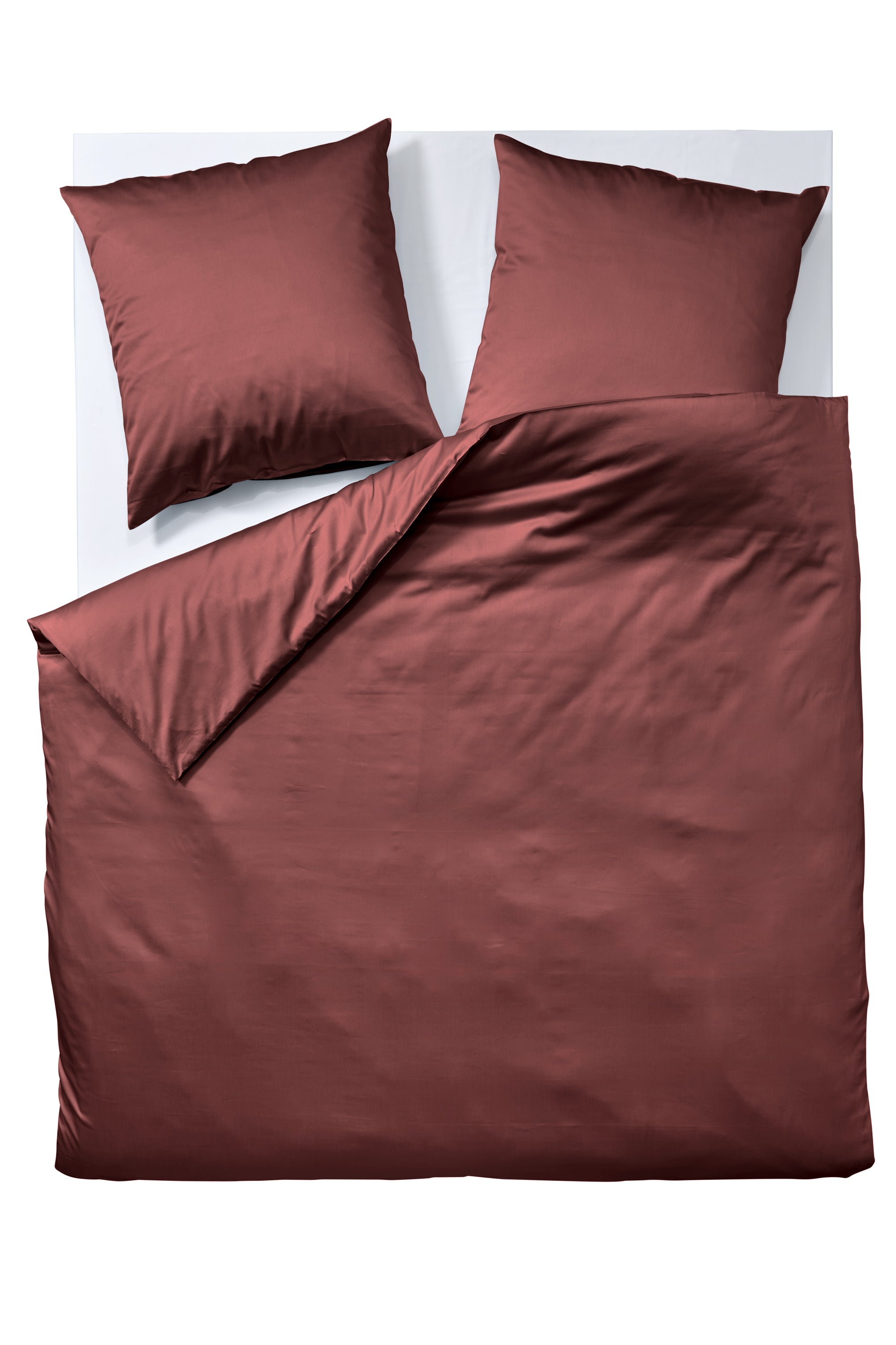 Luiz_Garnitur_zero_33_marsala.jpg
