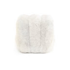 TOEHUX08 Toe Chair DEDO_Offwhite Beige_CutOut_Web_4.jpg