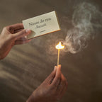 LOOOPS-ML24-Zuendhoelzer-081 - quadratisch.jpg
