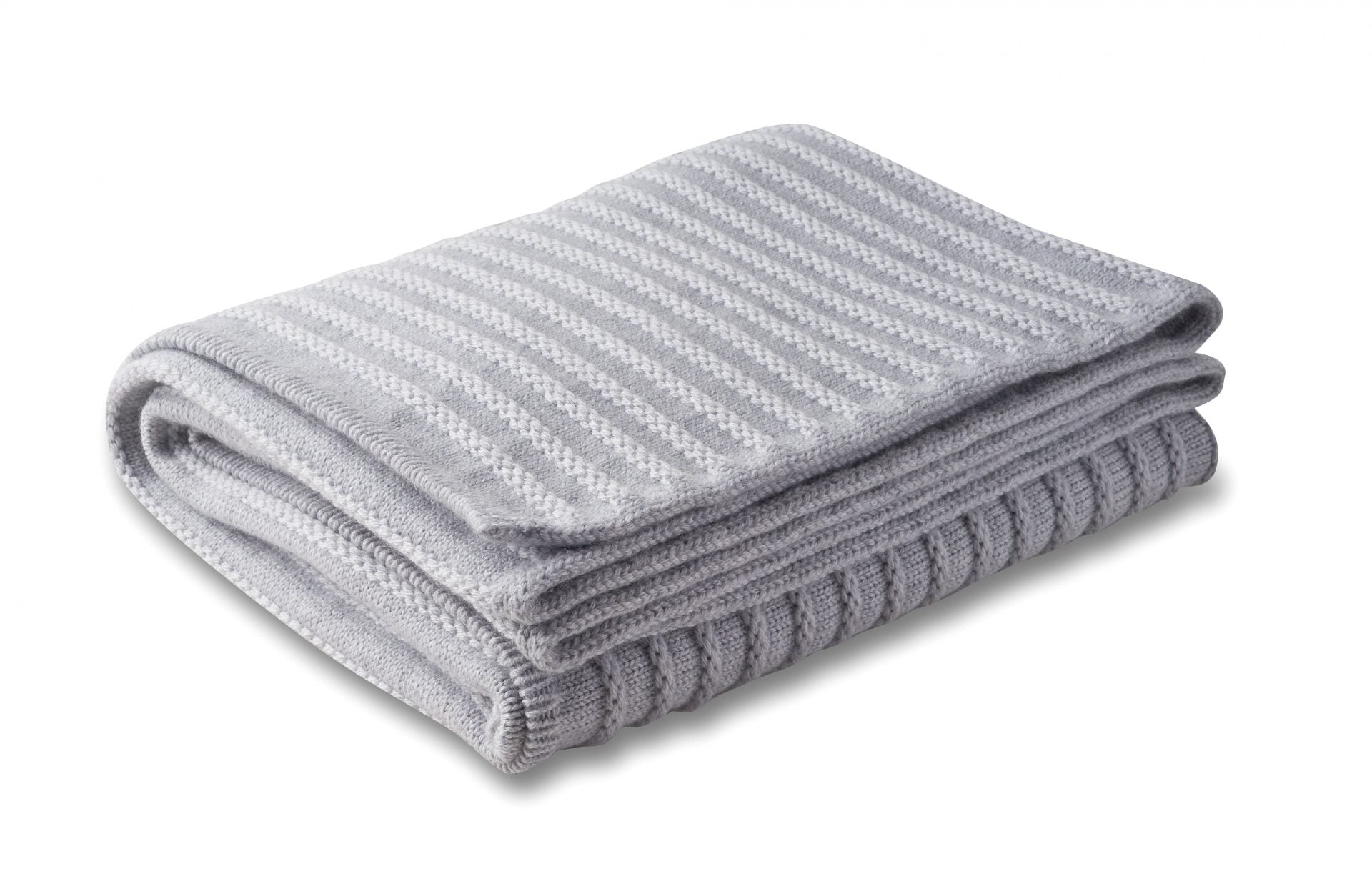 LUIZ_Plaid_Baby_60_grey-1920x1251.jpg