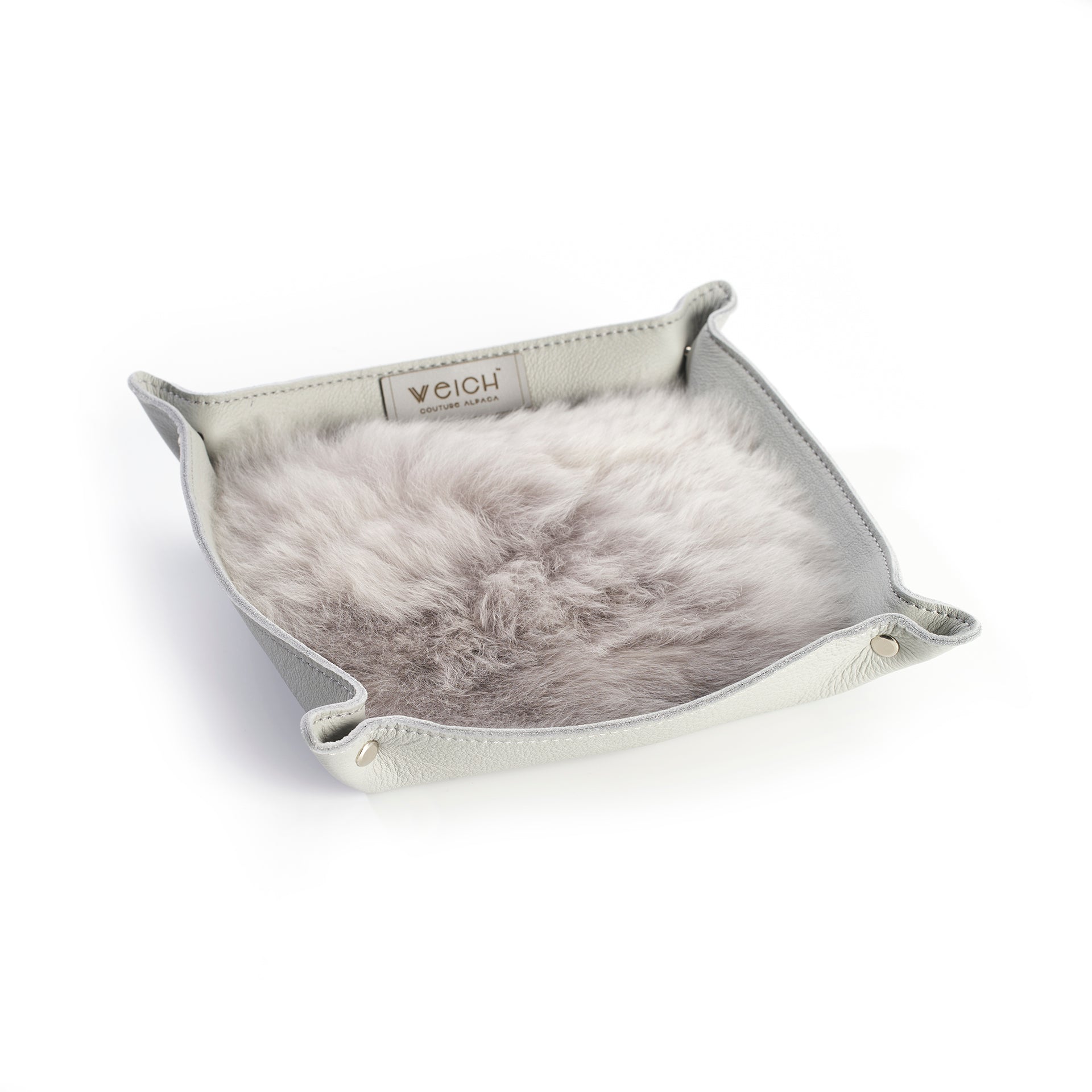 KEYBOX103 Catchall tray TODO_Silver Grey_Ambiente_CutOut_Web_1.jpg
