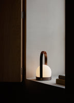 MENU_Carrie_Table_Lamp_30.jpg