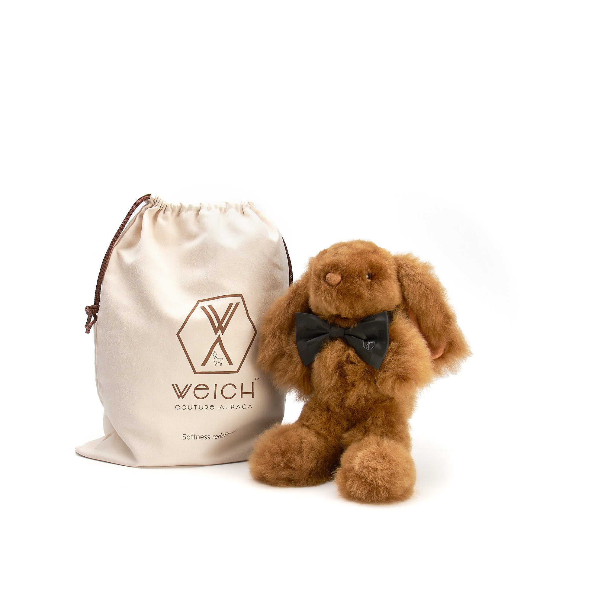 TOYRAB204 Suffed animals MILO_Medium_30cm_Gold_CutOut_Web_3.jpg