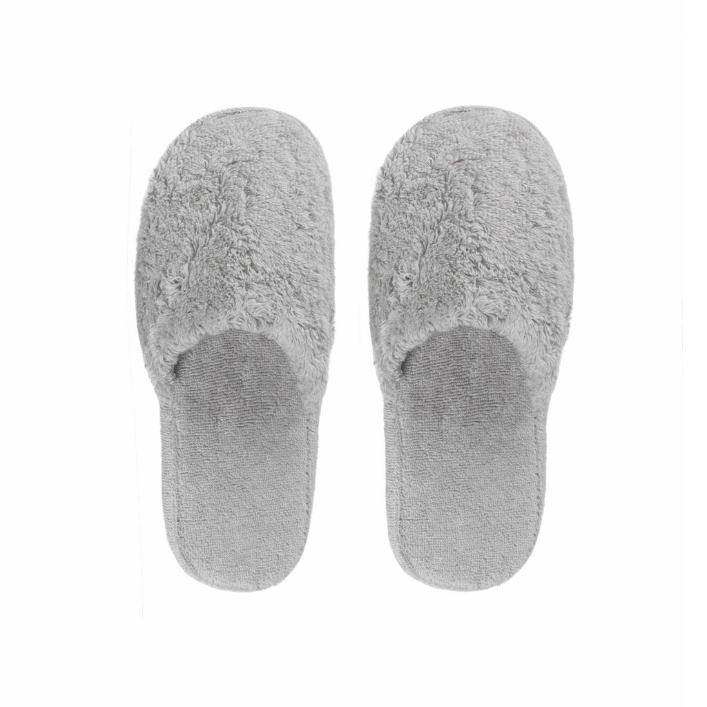 Egoist_Slipper_Silver.jpg