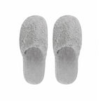 Egoist_Slipper_Silver.jpg