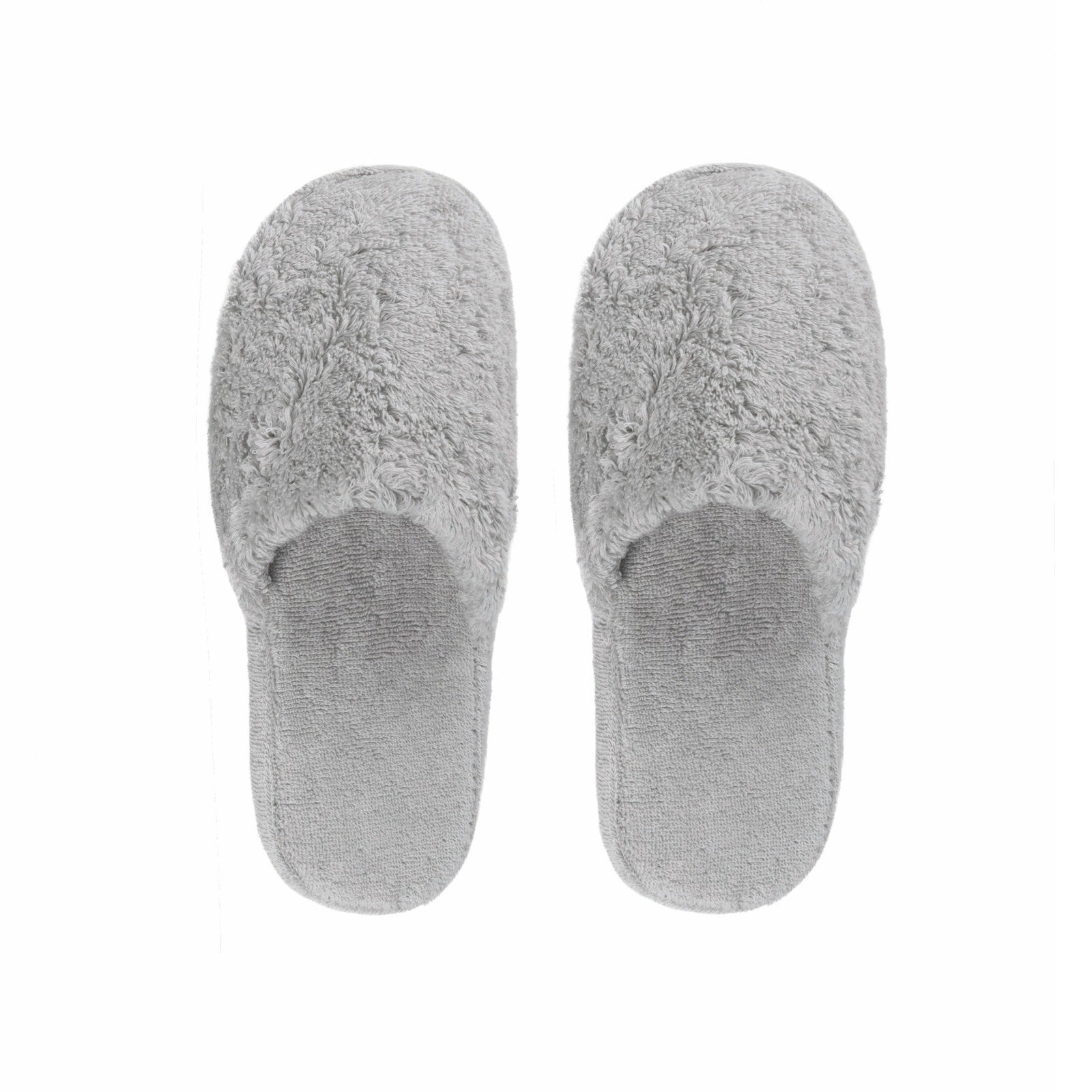 Egoist_Slipper_Silver.jpg