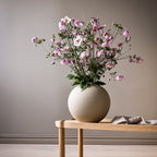 HI-028-06-SA-Ball-Vase-30-cm-Sand-14-scaled_edited.jpg