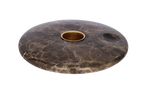 Uyuni-UL-30323-Chamber.png