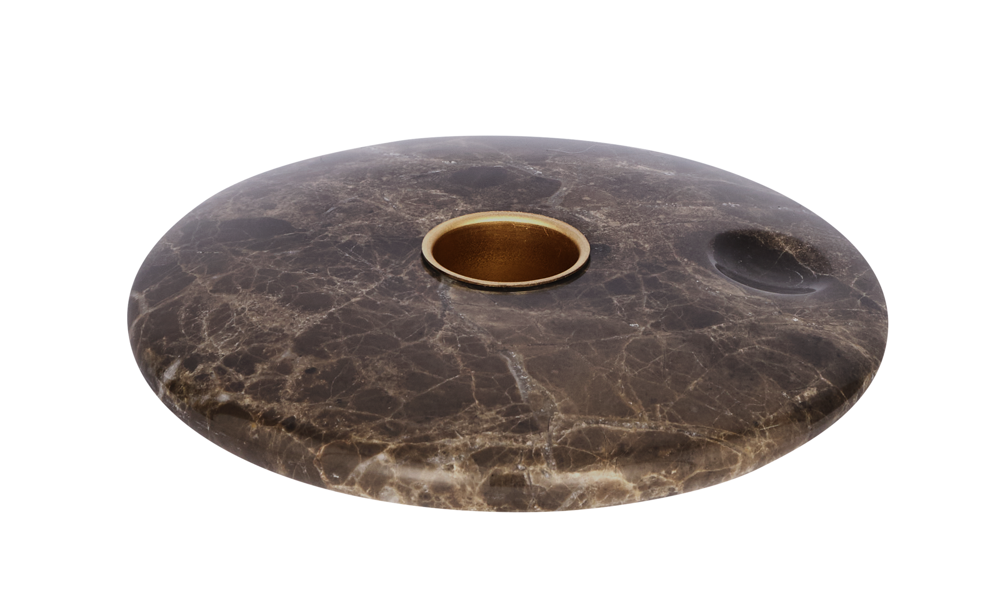 Uyuni-UL-30323-Chamber.png