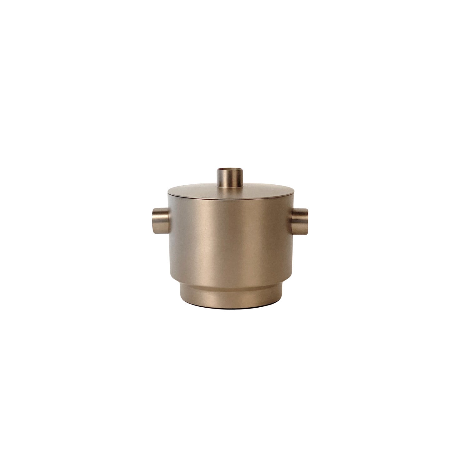 XLBA110C03-44.54-2.jpg
