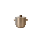 XLBA110C03-44.54-2.jpg