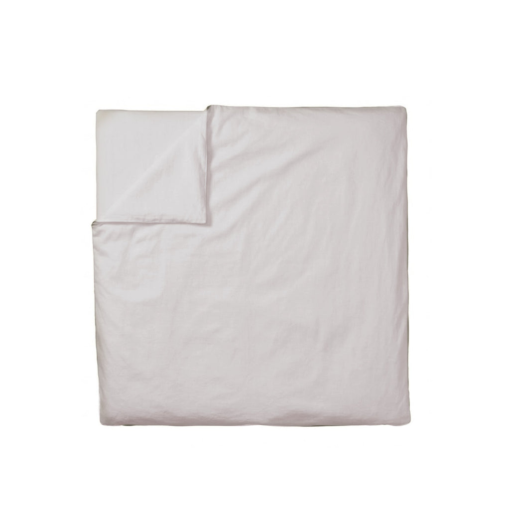 decode by luiz duvet cover Style Zero cotton satin mouse