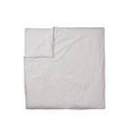 decode by luiz duvet cover Style Zero cotton satin mouse