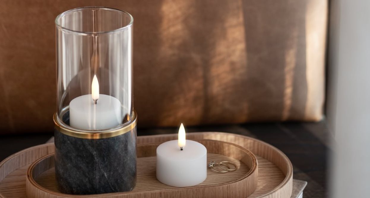 uyuni_mini_pillar_candles_20112.jpg