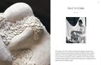 CLAY_Dreamcozy_10.jpg.webp