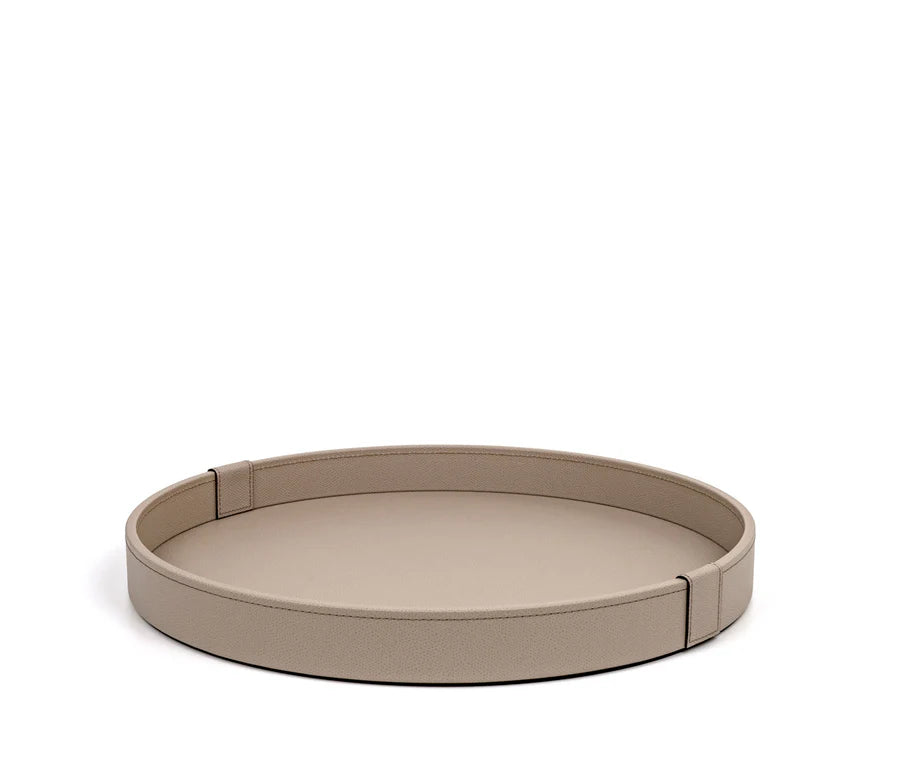 GeaTrayMedium_Taupe_900x900.jpg.webp