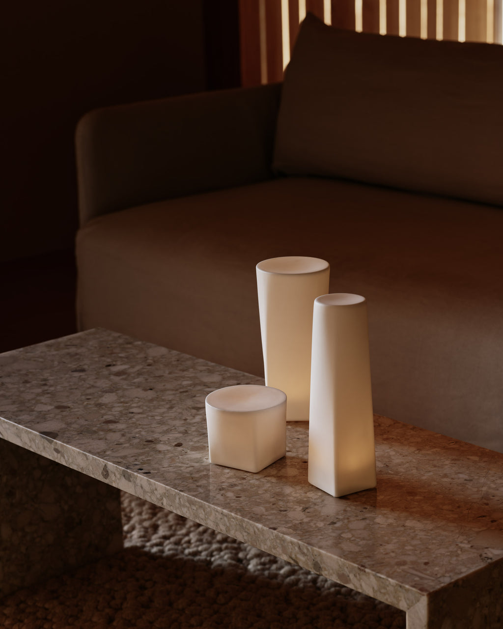 MENU_LS_Ignus_Flameless_Candles_Plinth_Bridge_Offset_Sofa.jpg