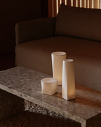 MENU_LS_Ignus_Flameless_Candles_Plinth_Bridge_Offset_Sofa.jpg