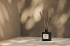 LOOOPS-ML24-Duftstaebchen-100ml-Bergluft-011 - Large.jpg