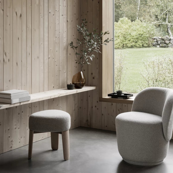 BLOMUS_SVERIGE2145b_66940_66941_66938_66222_64428_64438_65966-medium.webp