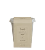 Looops-Bergluft-Refill-Duftkerze-250-g - Large.jpg