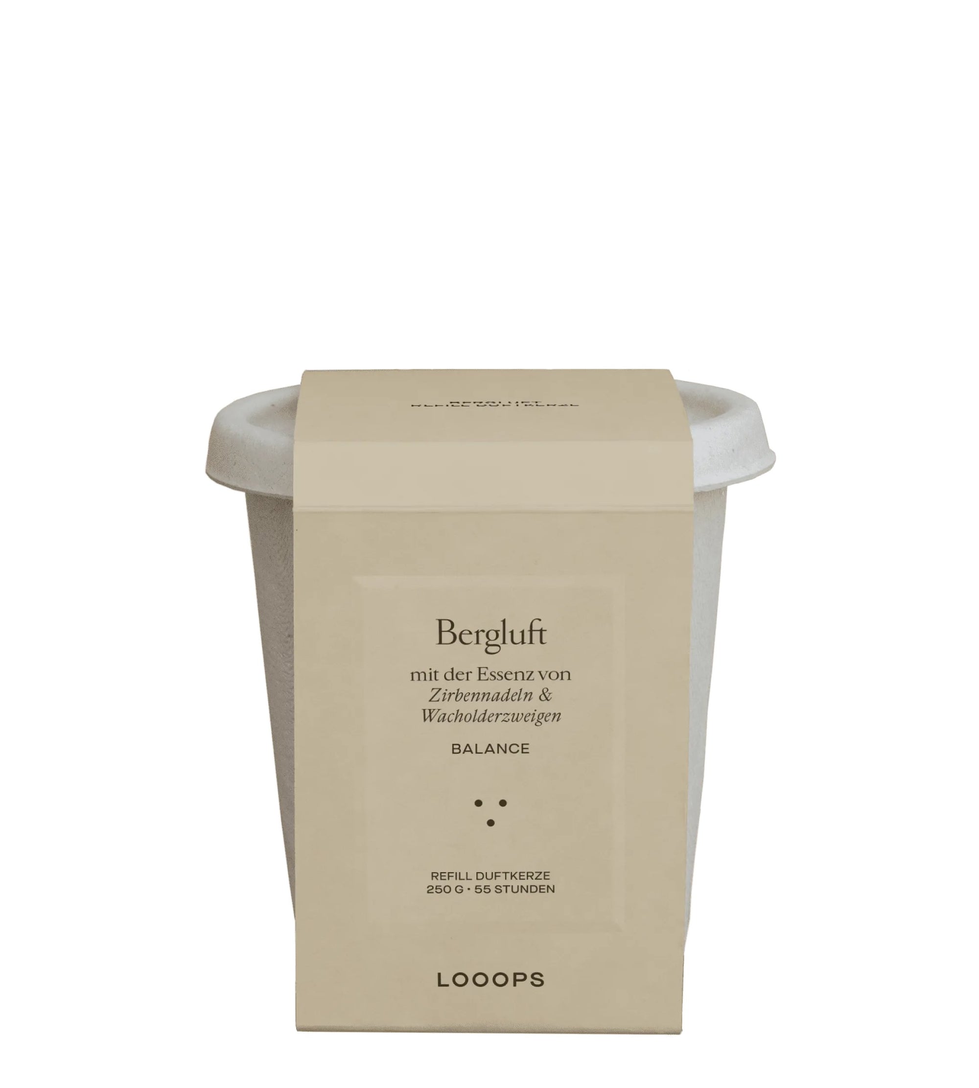 Looops-Bergluft-Refill-Duftkerze-250-g - Large.jpg