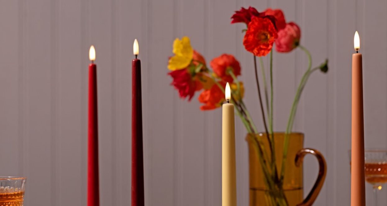 uyuni_slim_taper_candles_classic_taper_candles_15094.jpg