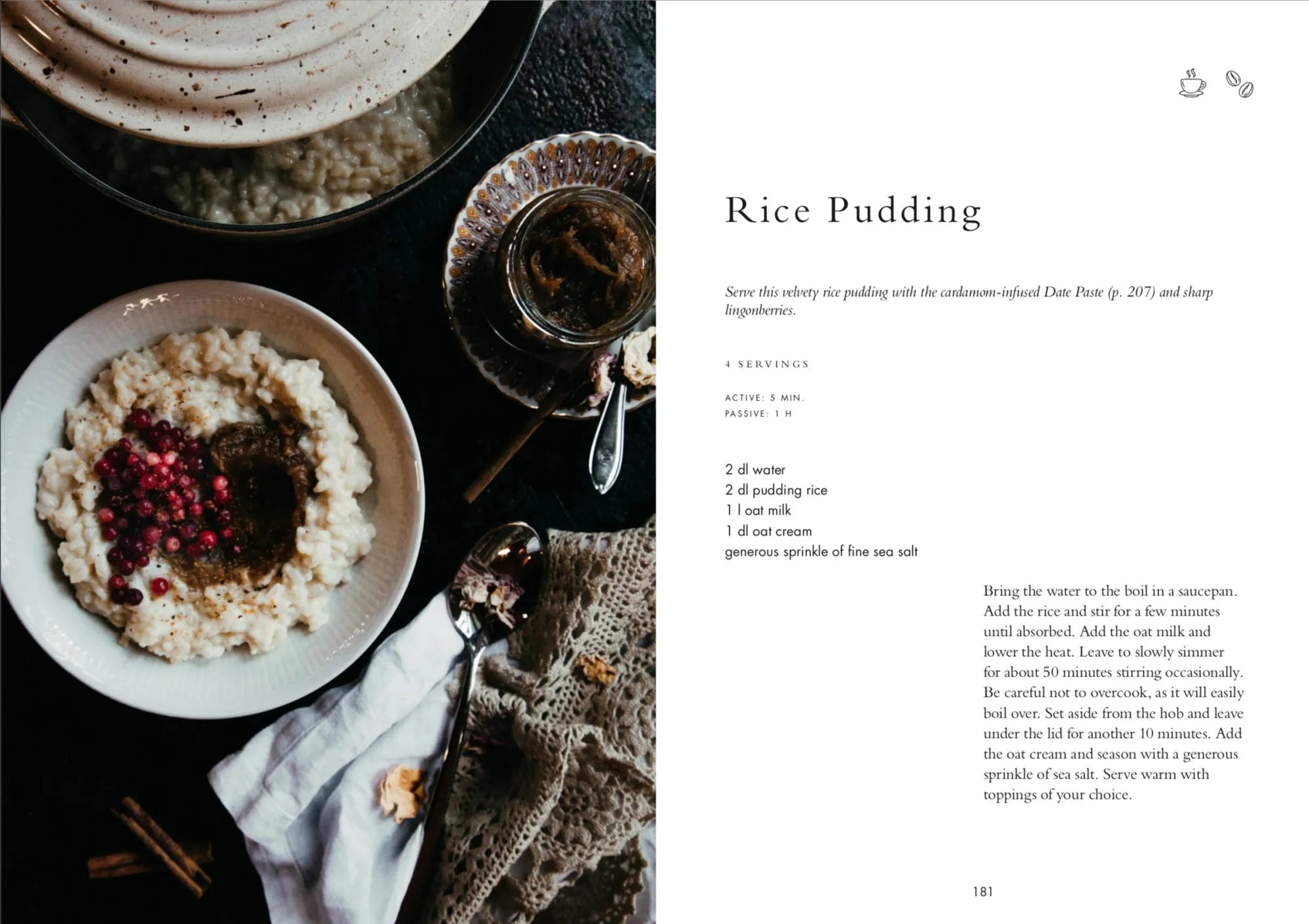 WonderfulMorning_CozyPublishing_05.jpg.webp