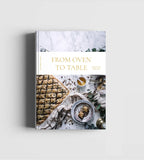 FromOvenToTable_Mockup.jpg.webp