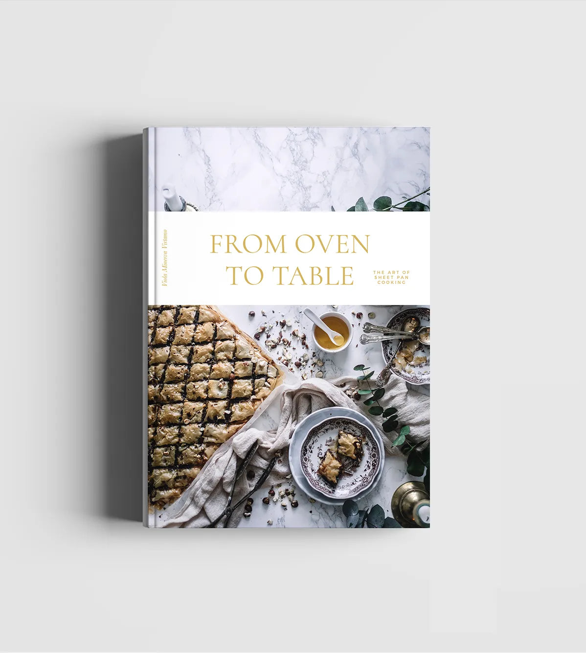 FromOvenToTable_Mockup.jpg.webp