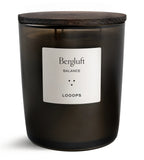 Looops-Bergluft-Dreidochtkerze-700-g-Schatten - Large.jpg