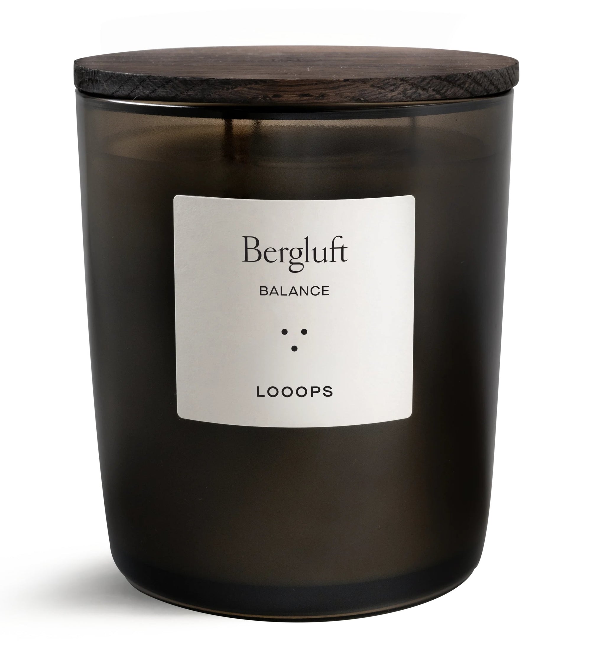Looops-Bergluft-Dreidochtkerze-700-g-Schatten - Large.jpg