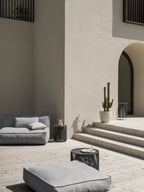 Blomus_Portugal0616_66241_.66727_66728_6548_62065_62067_62068_62069_65444JPG-overlay.webp
