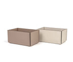 LeslieWashclothHolders_900x900.jpg