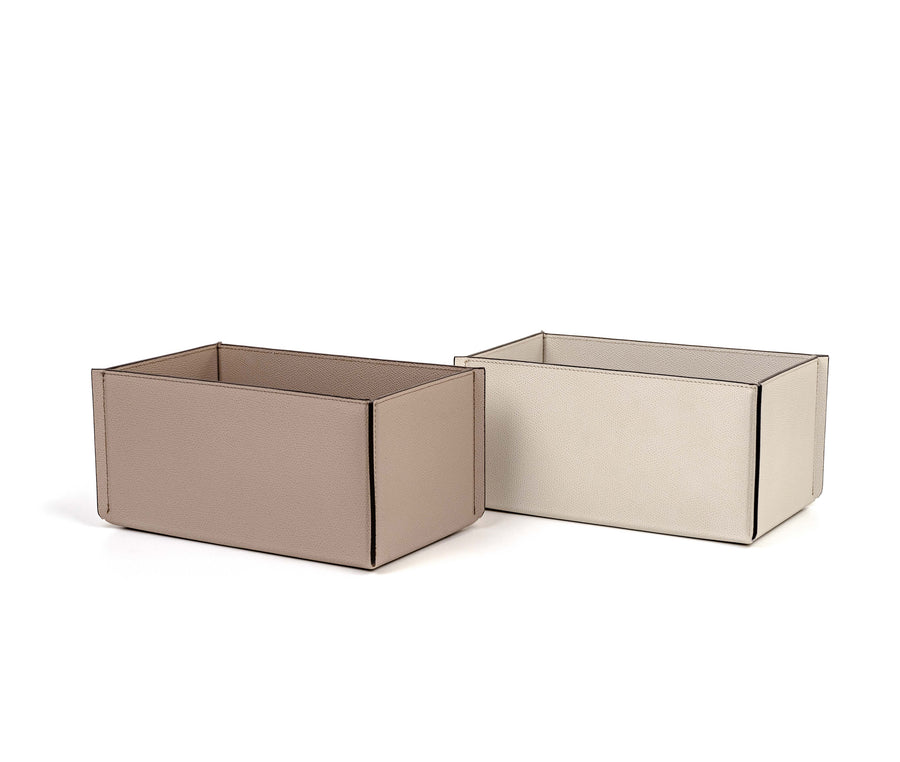 LeslieWashclothHolders_900x900.jpg