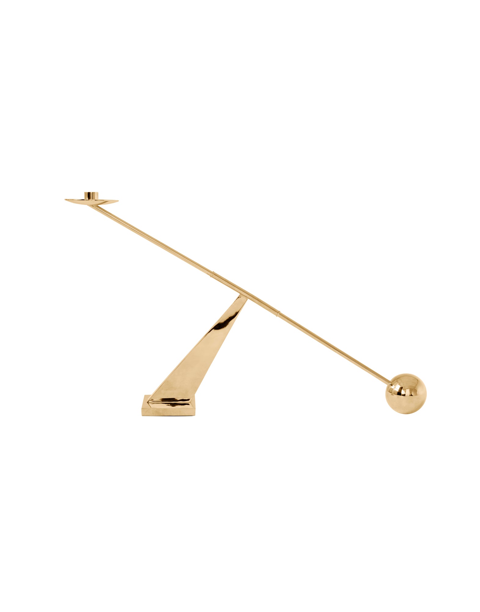 4709839_Interconnect_Candle_Holder_Brass_side.jpg